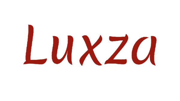 Luxza